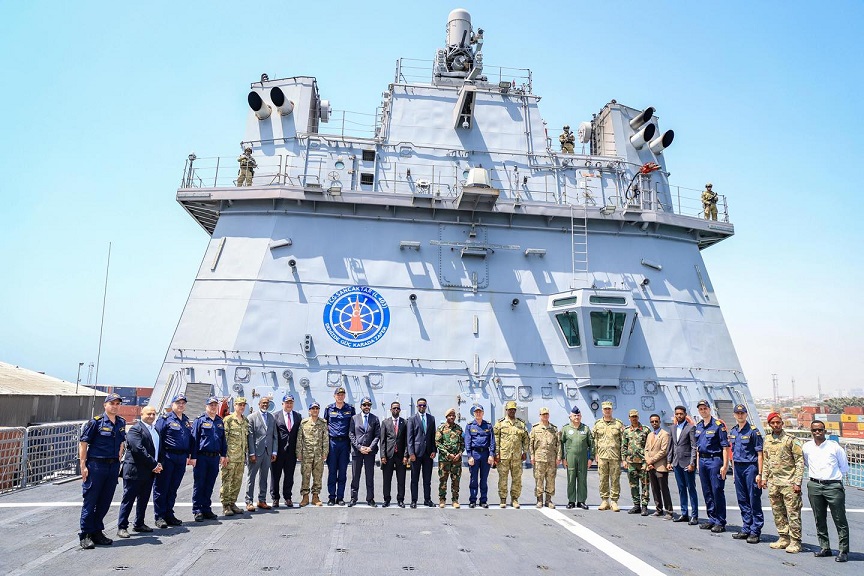 Markabka TCG SANCAKTAR.jpg